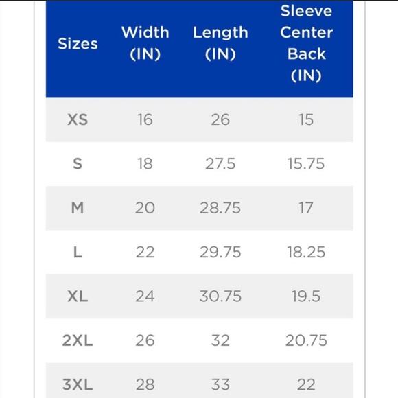 IT Bleach Dye Sublimated Handmade Graphic Tee - Picture 3 of 5